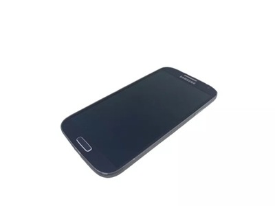 TELEFON SAMSUNG GALAXY S4 16GB/2GB