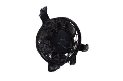 VENTILADOR DE ACONDICIONADOR LEXUS GX 470 ORIGINAL  