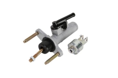 Насос сцепления abe f92021abe фото №1