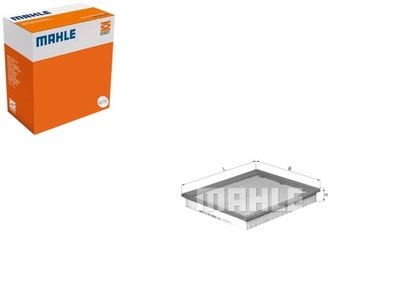 FILTRO AIRE INFINITI QX56 JEEP CHEROKEE GRAND CHEROKEE I GRAND  