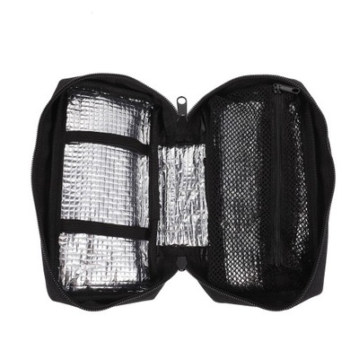 TORBA NA INSULINĘ PRZENOŚ ŁODZIARKA DIABETYKÓW