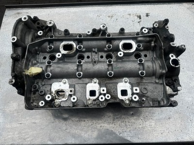 Головка 110411748r 2.0 dci m9r koleos talisman espace v trafic iii vivaro фото №1