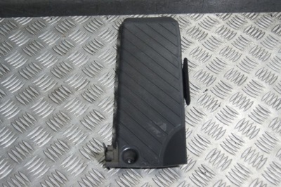 Подножка подножка audi a3 8p 8p1864777 фото №1