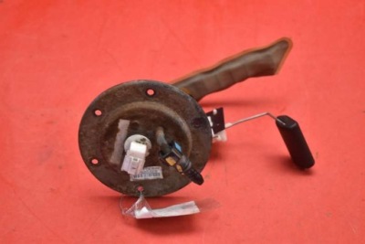 Sensor Schalter Niveauregelung des Kraftstoffsbehälters 31130-2E000 HYUNDAI TUCSON 1 und 2.0 16V 142 KM 04-10