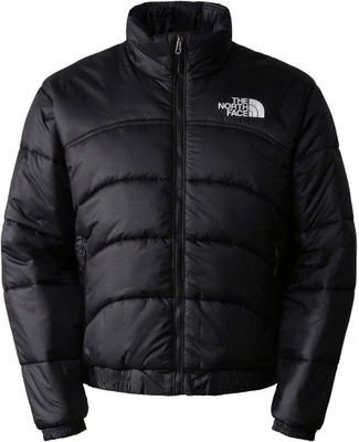THE NORTH FACE Kurtka zimowa r.XS