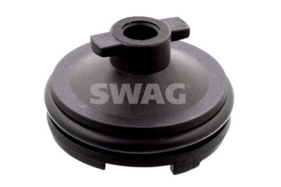 SWAG PERNO SPUSTU BANDEJA DE ACEITE DS DS 4 DS 5 DS 7 CITROEN C4 II C4  