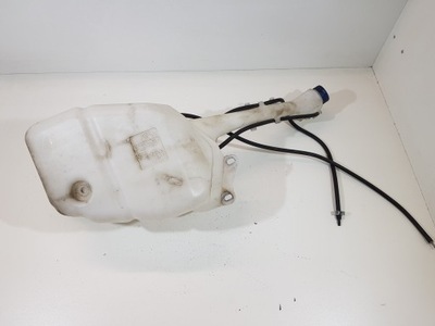 Alfa romeo 159 бачок омывателя фото №1