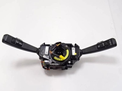 Перемикач комбінований kpl. volvo s60 ii фото №1