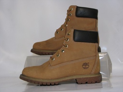 BUTY TIMBERLAND PREMIUM 6 10361 r.40