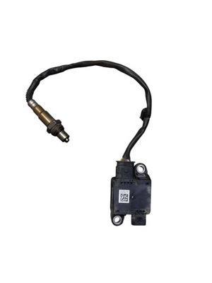 Датчик лямбда-зонд ford kuga mk3 1.5 ecoblue фото №1