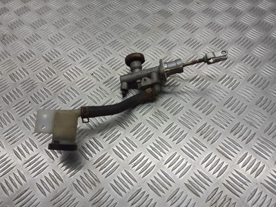 Помпа сцепления nissan almera n16 1.8 фото №1