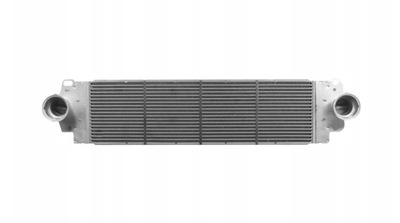 ÉTAT NOUVEAU INTERCOOLER VW TRANSPORTER T5 03 04 05 06 07 08- - milautoparts-fr.ukrlive.com