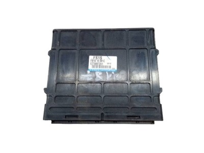 Модуль e2t88872h1 mazda mpv ii 1999-2006 фото №1