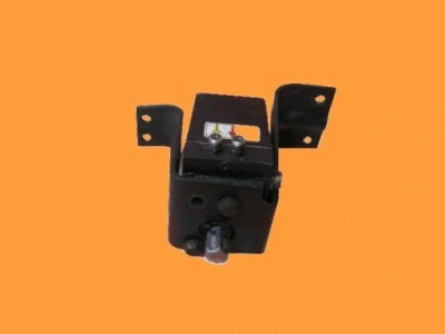 Renault premium 430 460 dxi помпа відкидання кабіни фото №1