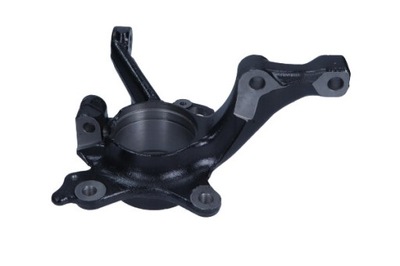 MAXGEAR CUBO RUEDAS VW P. POLO 95-01/ IBIZA/ TOLEDO LE-  