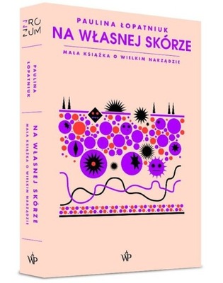 NA WŁASNEJ SKÓRZE