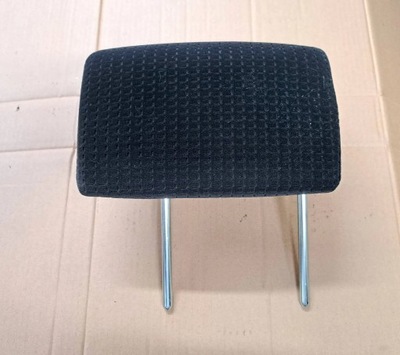 Fat stilo zagówek середній задня фото №1