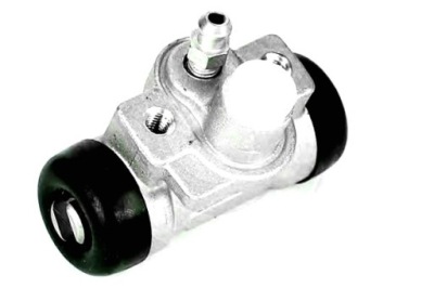 Brembo цилиндрик тормозной. suzuki ignis i 00-03 фото №1