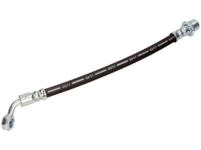 CABLE PARTE TRASERA TOYOTA LAND CRUISER J200 4.7 08- J70 4.2 90-12  