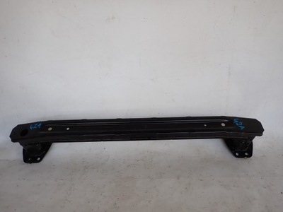 Toyota prius 4 iv 15-23 балка pod бампер задняя задняя фото №1