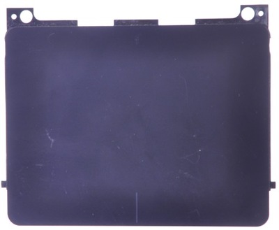 Touchpad DELL XPS 15 9560 XPS 15 957003T2W4 A