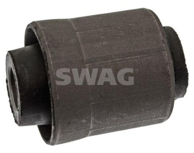 SWAG 80 94 1157 ПОДУШКА, ВАЖІЛЬ