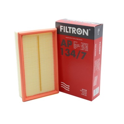 FILTRAS ORO FILTRON AP134/7 