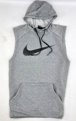 Nike bluza L