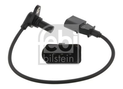 FEBI BILSTEIN 32872 SENSOR SPEED ROTARY  