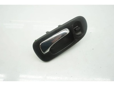 ROVER 45 HANDLE EXTERIOR REAR DOOR 2004 1.8  