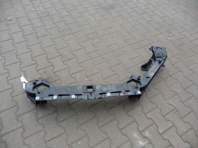 Jaguar xj x351 pas передний фото №1