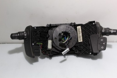 Перемикач комбінований світла megane scenic ii фото №1