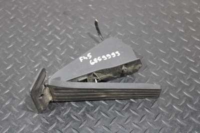 Педаль газа bmw 2 f45 active tourer 6859999 фото №1