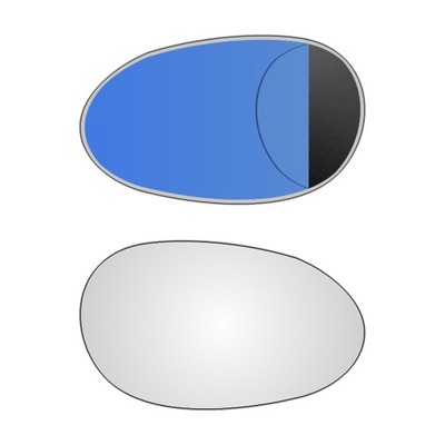 Smart roadster 2003-2006 2004 2005 thomasss фото №1