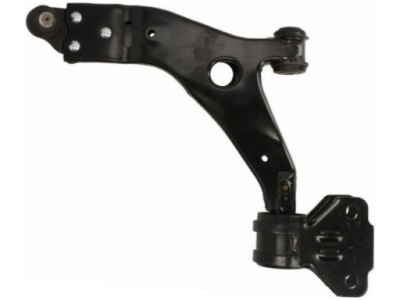 Рычаг перед левый ford transit connect 1.0-1.6 13- фото №1