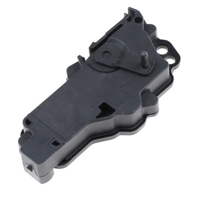 NIK DE CERRADURA DERECHA IZQUIERDO PARA FORD LINCOLN MERCURY 6L3Z25218A42AA 6L3Z25218A43AA  