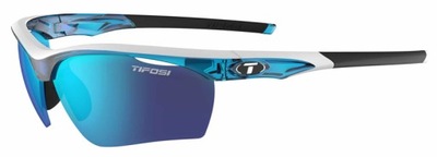 Okulary rowerowe sportowe TIFOSI VERO 3 szkła