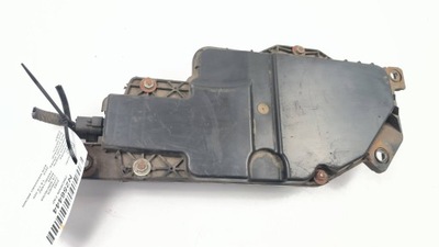 Бак fap 1730a014 1.6 hdi citroen c4 aircross фото №1