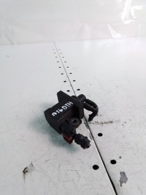 M93 клапан вакууму opel astra k 1.6 cdti 55576356 фото №1