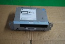 Bmw x3 f25 радіо cd 9311308 фото №1