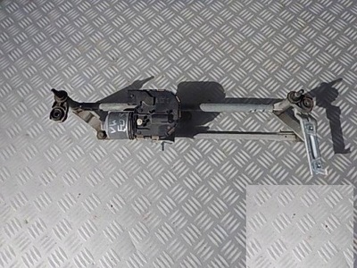 Vw eos механизм дворник фото №1