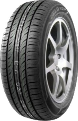 2 PIEZAS NEUMÁTICOS DE VERANO 165/60R15 81H XL COLO H01 GRENLANDER 2023  