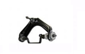 Рычаг передний/верхний ford explorer 02-05 фото №1