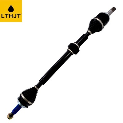 Toyota Corolla 2007-2019 Drive Shaft 