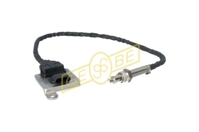 GEBE SENSOR NOX DB SPRINTER 2,1 09- 9 2969 1  