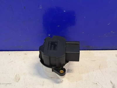 Volvo v70 2006 замка зажигания фото №1