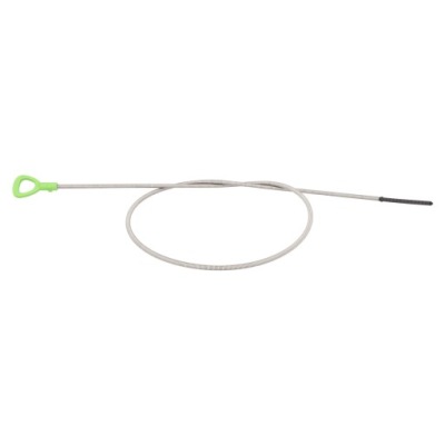 Щуп щупа уровня масла - febi bilstein 186247 фото №1