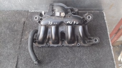 Колектор 1.6thp citroen ds3 v759507880 фото №1