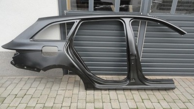 SLENKSTIS STULPELIS DEŠINYSIS SEAT LEON IV 4 5FE809606B 