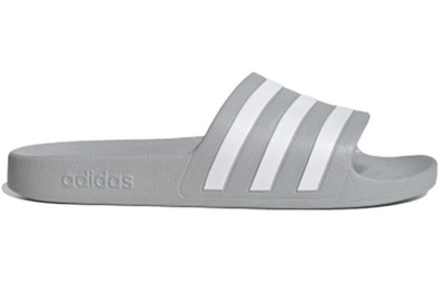Klapki Adidas adilette Aqua EG4160 Roz 42